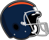 Broncos logo
