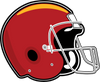 Chiefs logo