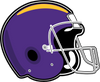 Vikings logo