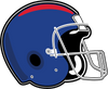 Bills logo