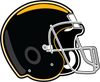 Steelers logo