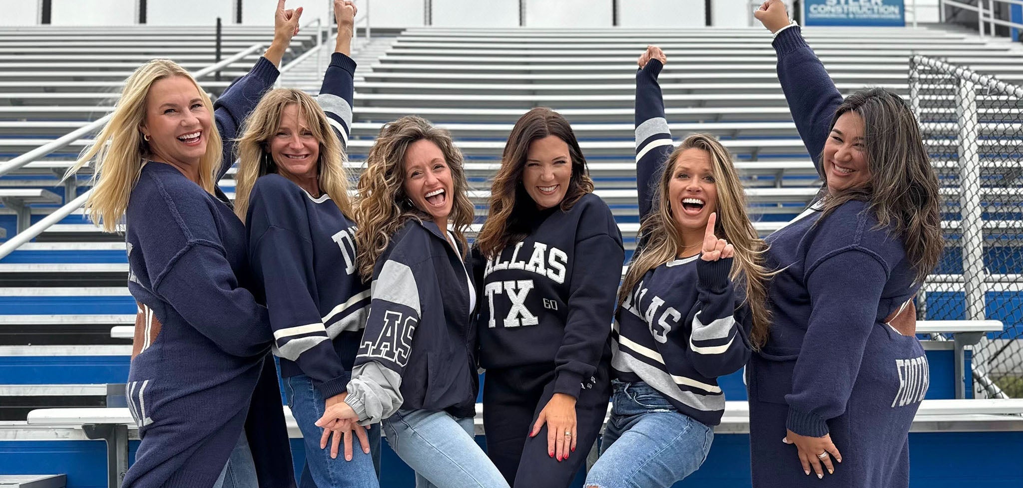 Dallas