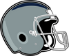 Cowboys logo